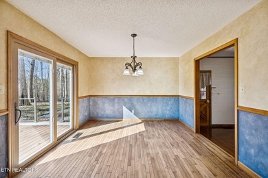 Set on 5.6 private, wooded acres, this well-maintained 3-bedroom - photo 12