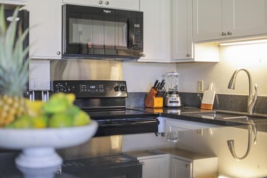 Experience the best of Maui living at Luana Kai C-201. This - photo 12