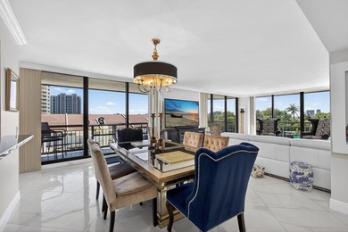Enjoy this beautiful open floor plan with ceiling to floor - photo 12