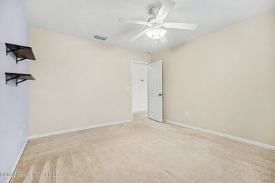 LOCATION, LOCATION, LOCATION! This 4 bed, 2.5 bath, two-car - photo 12