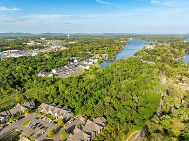 This 20.32-acre property, consisting of two combined tracts - photo 13