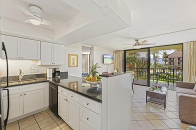 Experience the best of Maui living at Luana Kai C-201. This - photo 13