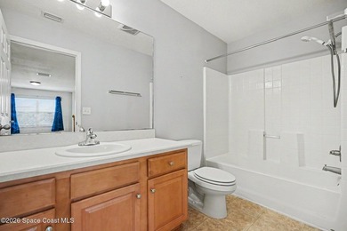 LOCATION, LOCATION, LOCATION! This 4 bed, 2.5 bath, two-car - photo 13