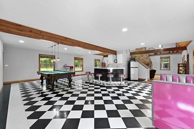 10+ Private Acres. Dedicated Boat Slip. Three Distinct Living - photo 13