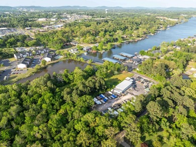 This 20.32-acre property, consisting of two combined tracts - photo 14