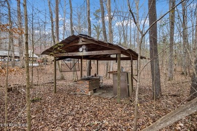 Set on 5.6 private, wooded acres, this well-maintained 3-bedroom - photo 14