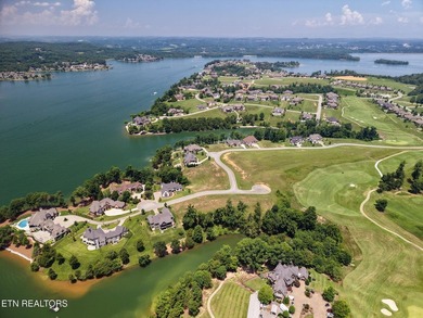 Welcome to one of WindRiver's most captivating waterfront - photo 14
