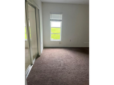 Welcome to this beautifully maintained 3-bedroom, 2-bathroom - photo 14