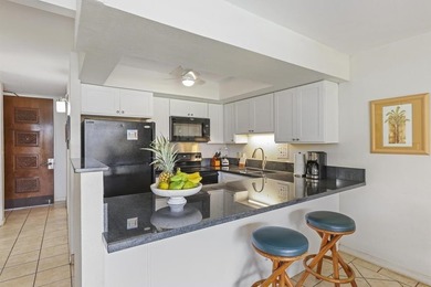 Experience the best of Maui living at Luana Kai C-201. This - photo 14