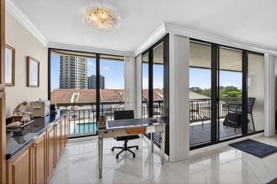 Enjoy this beautiful open floor plan with ceiling to floor - photo 14
