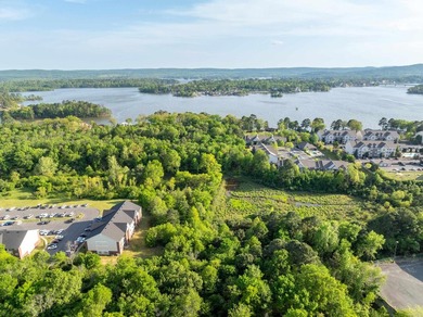 This 20.32-acre property, consisting of two combined tracts - photo 15