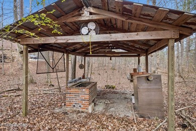 Set on 5.6 private, wooded acres, this well-maintained 3-bedroom - photo 15