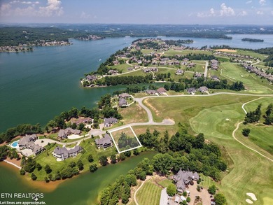 Welcome to one of WindRiver's most captivating waterfront - photo 15