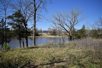 Four Lake Front Lots on Raymond Gary Lake, nestled in the quiet - photo 15