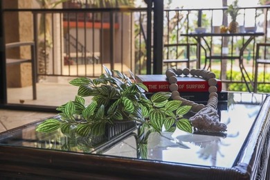 Experience the best of Maui living at Luana Kai C-201. This - photo 15