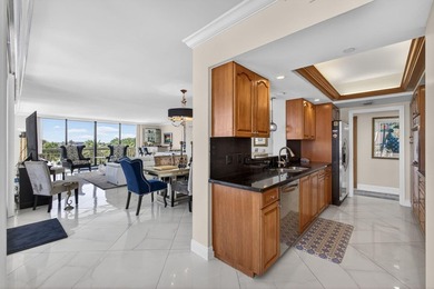 Enjoy this beautiful open floor plan with ceiling to floor - photo 15