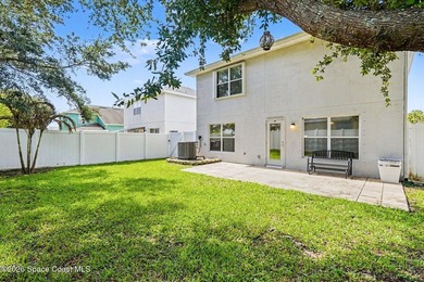 LOCATION, LOCATION, LOCATION! This 4 bed, 2.5 bath, two-car - photo 15