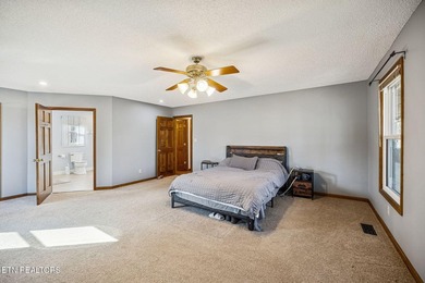 Set on 5.6 private, wooded acres, this well-maintained 3-bedroom - photo 17