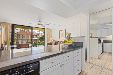 Experience the best of Maui living at Luana Kai C-201. This - photo 17