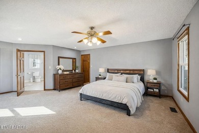 Set on 5.6 private, wooded acres, this well-maintained 3-bedroom - photo 18