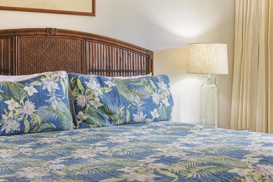 Experience the best of Maui living at Luana Kai C-201. This - photo 18