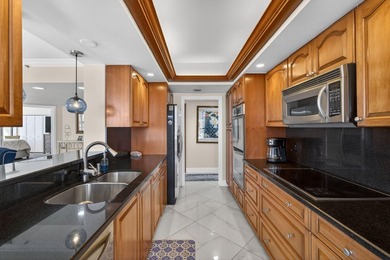 Enjoy this beautiful open floor plan with ceiling to floor - photo 18