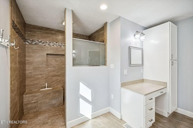 Set on 5.6 private, wooded acres, this well-maintained 3-bedroom - photo 19
