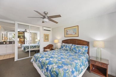 Experience the best of Maui living at Luana Kai C-201. This - photo 19