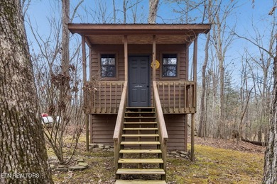 Set on 5.6 private, wooded acres, this well-maintained 3-bedroom - photo 20