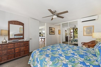 Experience the best of Maui living at Luana Kai C-201. This - photo 20