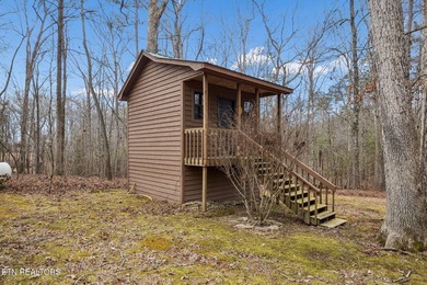Set on 5.6 private, wooded acres, this well-maintained 3-bedroom - photo 21