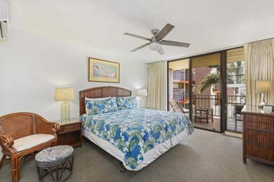 Experience the best of Maui living at Luana Kai C-201. This - photo 21