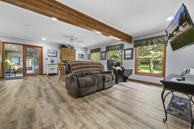 10+ Private Acres. Dedicated Boat Slip. Three Distinct Living - photo 21