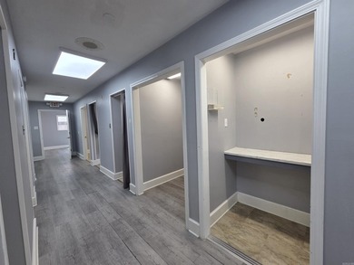 Position your business for success in this well-located - photo 22