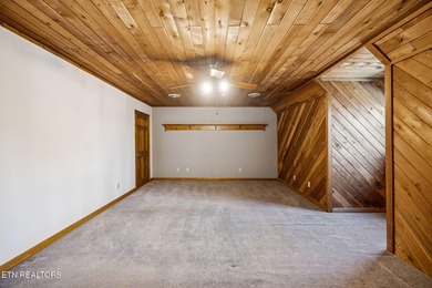 Set on 5.6 private, wooded acres, this well-maintained 3-bedroom - photo 22