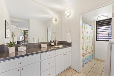 Experience the best of Maui living at Luana Kai C-201. This - photo 22