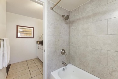 Experience the best of Maui living at Luana Kai C-201. This - photo 23