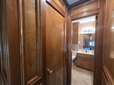 Position your business for success in this well-located - photo 24