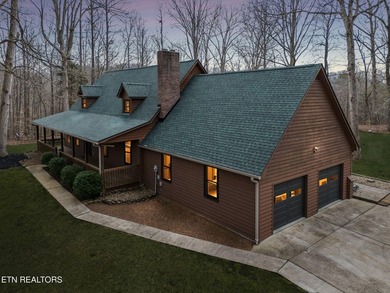 Set on 5.6 private, wooded acres, this well-maintained 3-bedroom - photo 24