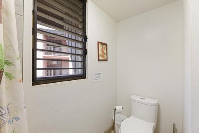 Experience the best of Maui living at Luana Kai C-201. This - photo 24