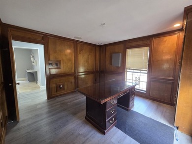 Position your business for success in this well-located - photo 25