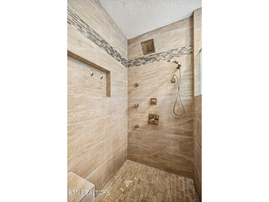 Set on 5.6 private, wooded acres, this well-maintained 3-bedroom - photo 25
