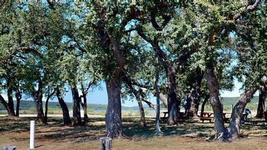 Five acres on level ground with trees and grasses. Excellent lot - photo 25