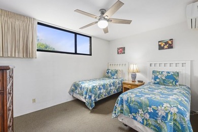 Experience the best of Maui living at Luana Kai C-201. This - photo 25