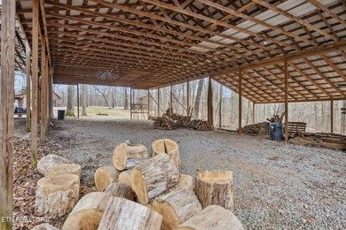 Set on 5.6 private, wooded acres, this well-maintained 3-bedroom - photo 26