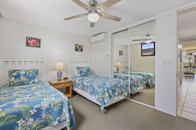Experience the best of Maui living at Luana Kai C-201. This - photo 26