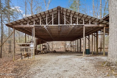 Set on 5.6 private, wooded acres, this well-maintained 3-bedroom - photo 27