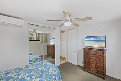 Experience the best of Maui living at Luana Kai C-201. This - photo 27