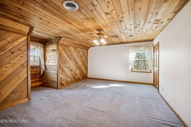 Set on 5.6 private, wooded acres, this well-maintained 3-bedroom - photo 28