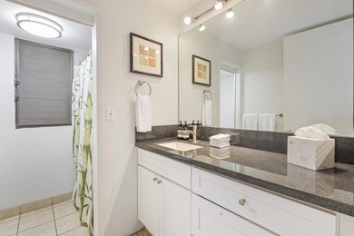 Experience the best of Maui living at Luana Kai C-201. This - photo 28